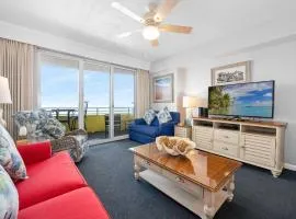 Luxury 9th Floor 1 BR Condo Direct Oceanfront Wyndham Ocean Walk Resort Daytona Beach | 906