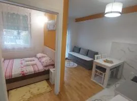 Apartman Solunska 18 Banja Luka