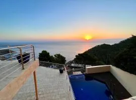 Villa Sa Calma