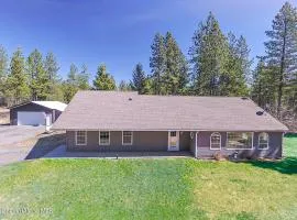 Riffle Road Ranch