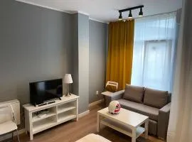 Boutique Magenta Pearl Apartment with free WiFi