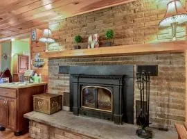 Lakeview Retreat