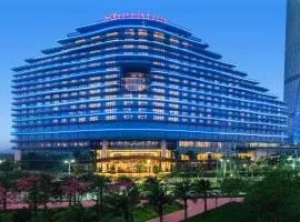 Sheraton Zhuhai Hotel