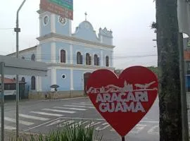 Araçariguama