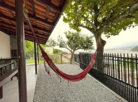 Praia São Miguel | Vista Mar | Penha | P050
