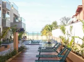 The Home São Miguel do Gostoso by Liiv