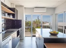 Yamba Views Iluka Apartment