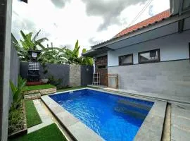 Villa mulberry