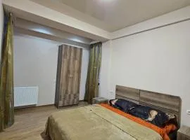 My Sweet Home In Rustavi city 5