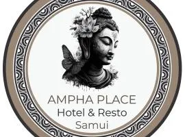 Ampha Place Hotel