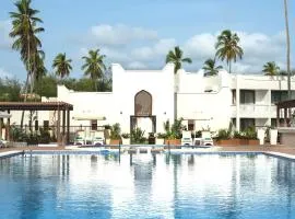 LUX* Marijani Zanzibar
