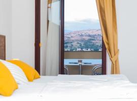 MB Pag Bed&Breakfast, hotel with parking in Pag