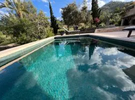 Finca CanFirella Portocolom