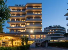 Hotel Majestic