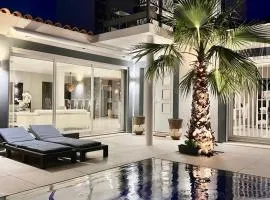 Mon petit Bali