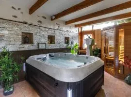 Le Relais de Mont