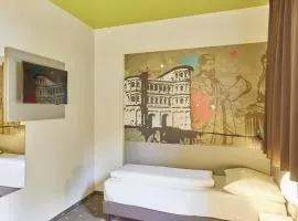B&B Hotel Trier