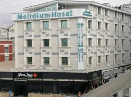 Melidium Hotel