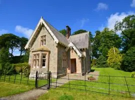 2 Bed in Lochgilphead AG577