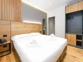 Best Western Hotel Arya