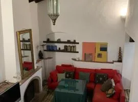 La Calleja