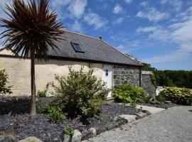 1 Bed in Mullion Cove 41377
