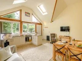 1 Bed in Turnditch PK919