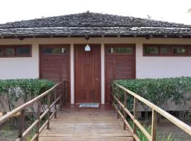 Casa Terravista Trancoso