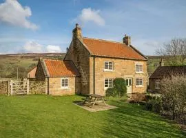 3 Bed in North York Moors National Park G0174