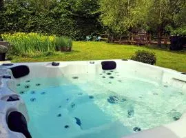 B&B De Geythoek