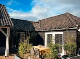 De Appelhoeve