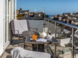 2 bed in Brixham 78185