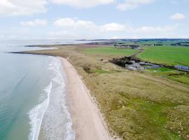 2 Bed in Newton-by-the-Sea 80481, majake sihtkohas Newton-by-the-Sea