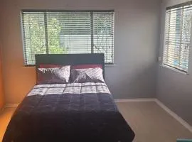 Thornton room