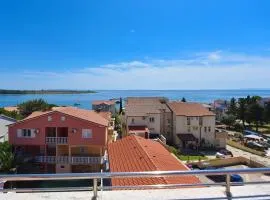 Apartments Bella Sky V