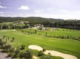 Il Pelagone Hotel & Golf Resort Toscana