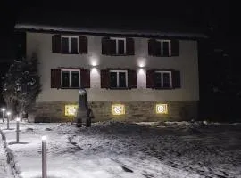 2chałupy - apartamenty w Soli