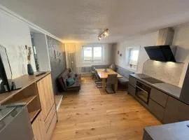 Landhaus Daum