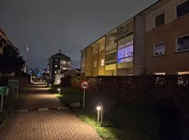 Apartment Hundige