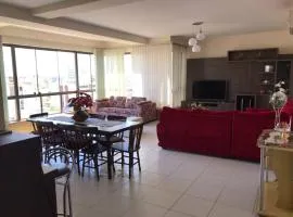 Apartamento em Tramandai/RS