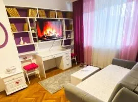 Planinska kuća Jahorinka