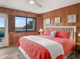 Fripp Island 702 Tautog
