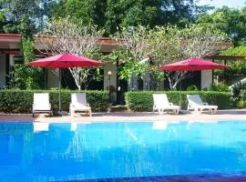 Big Elk Steak House - HomeStay
