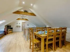 3 Bed in Braunton 86704