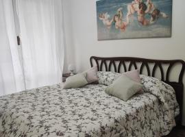 CASA DI LORY, nhà nghỉ B&B ở Milano