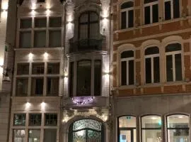 Markt 5