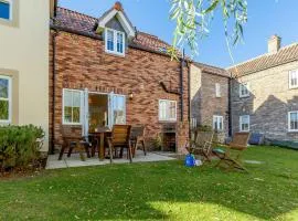 2 Bed in Filey 89281