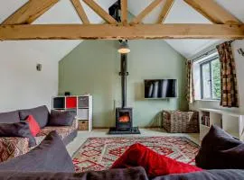 1 bed property in Lechlade 31912