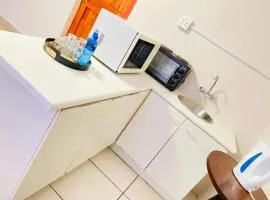 EThembeni Guesthouse