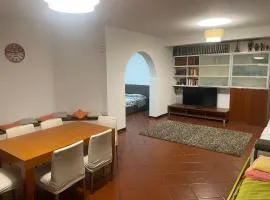 Prince Guest House Guidonia Montecelio, Colleverde
